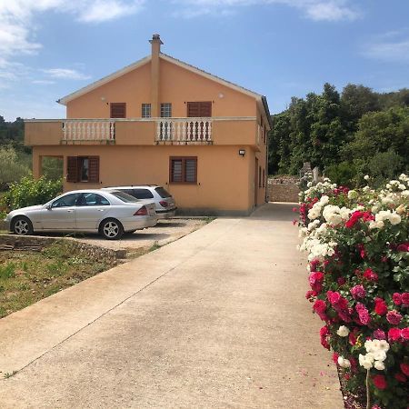 Apartman Sternak Kraj  Luaran gambar
