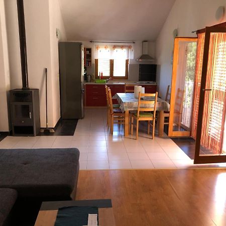 Apartman Sternak Kraj  Luaran gambar
