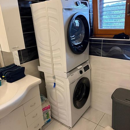 Apartman Sternak Kraj  Luaran gambar