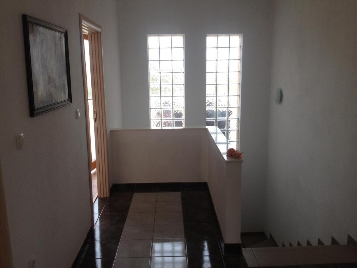 Apartman Sternak Kraj  Luaran gambar