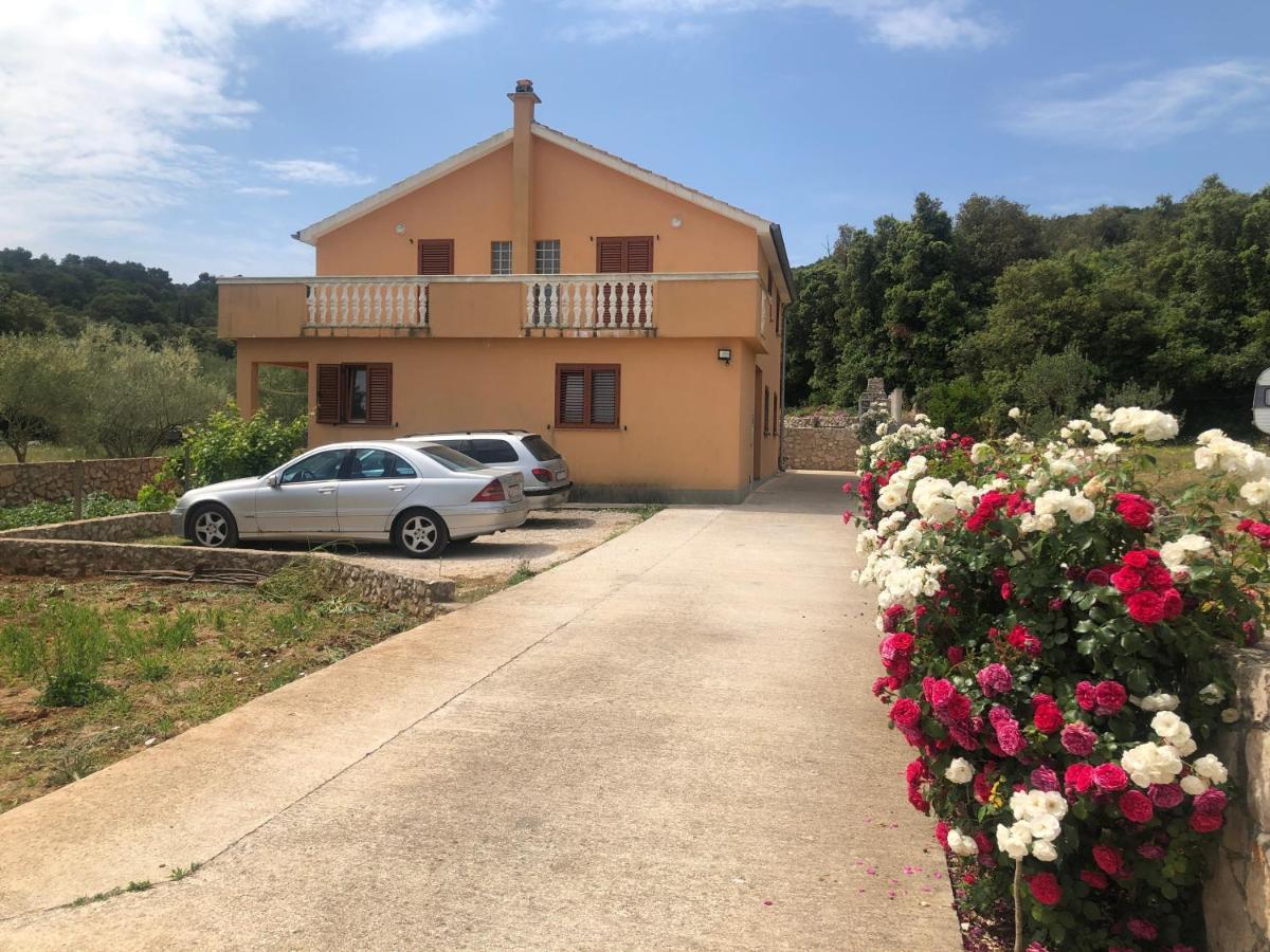 Apartman Sternak Kraj  Luaran gambar