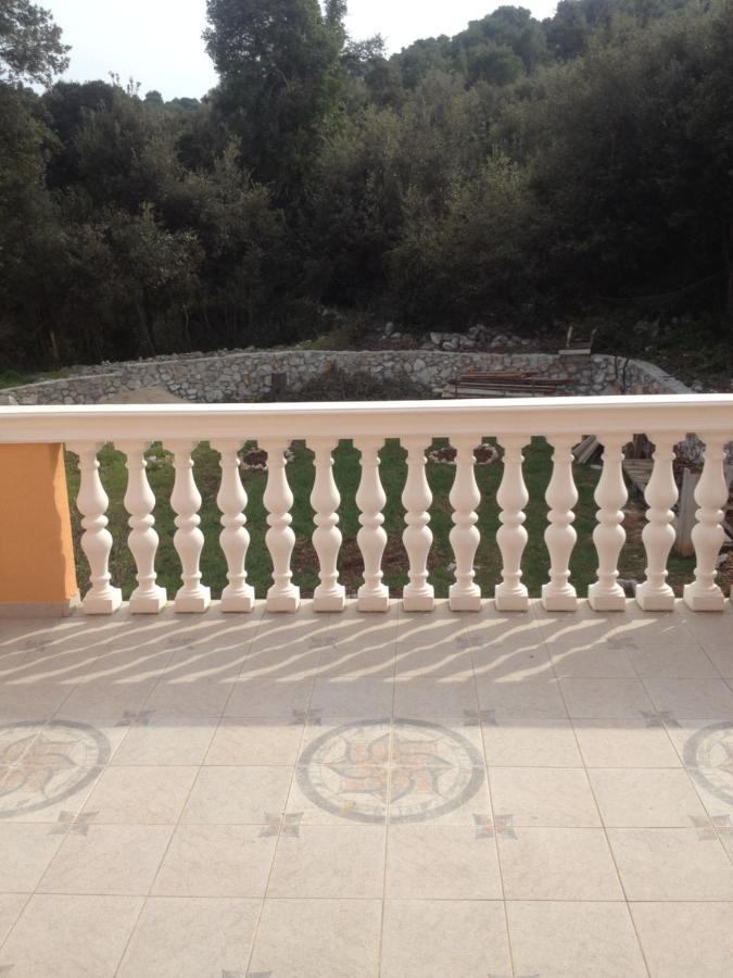 Apartman Sternak Kraj  Luaran gambar