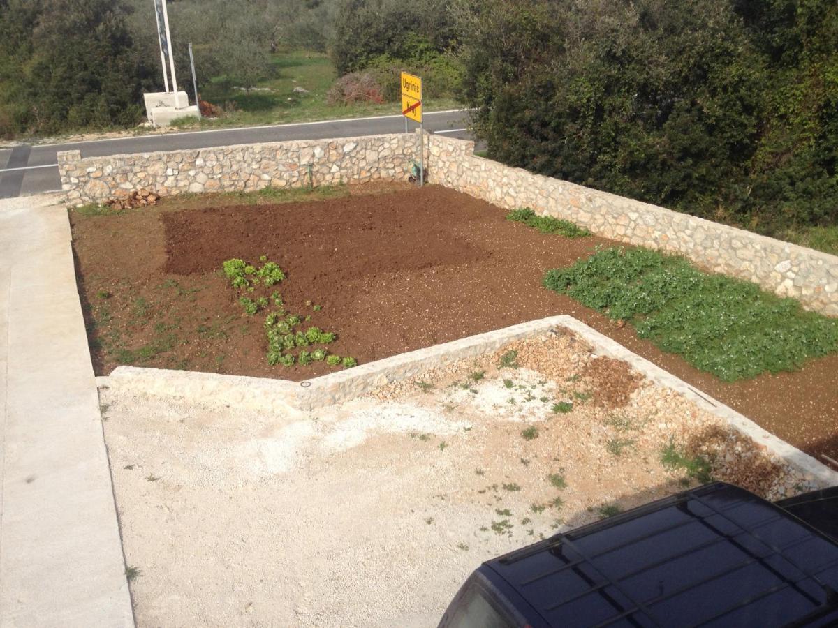 Apartman Sternak Kraj  Luaran gambar