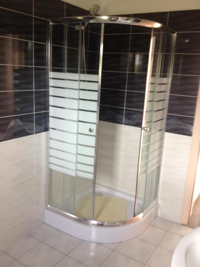 Apartman Sternak Kraj  Luaran gambar