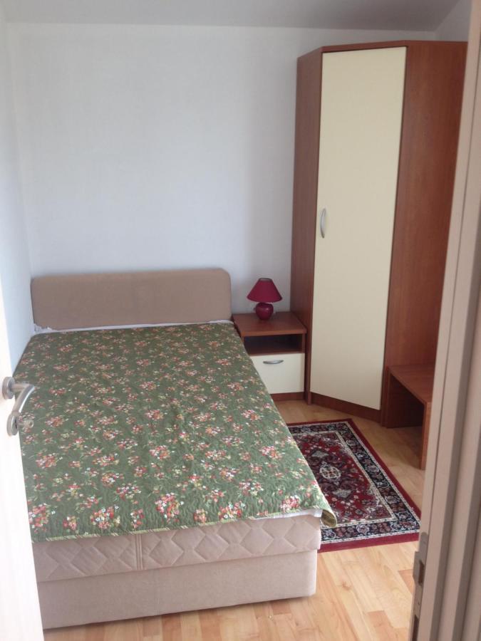 Apartman Sternak Kraj  Luaran gambar