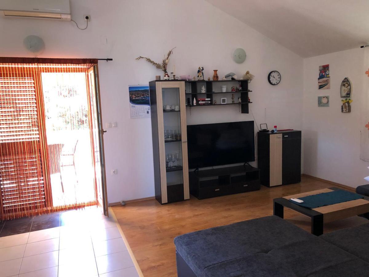 Apartman Sternak Kraj  Luaran gambar