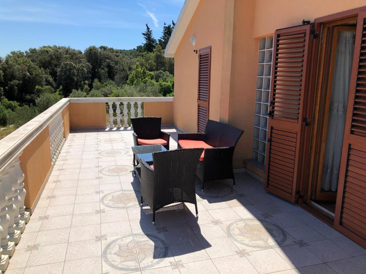 Apartman Sternak Kraj  Luaran gambar