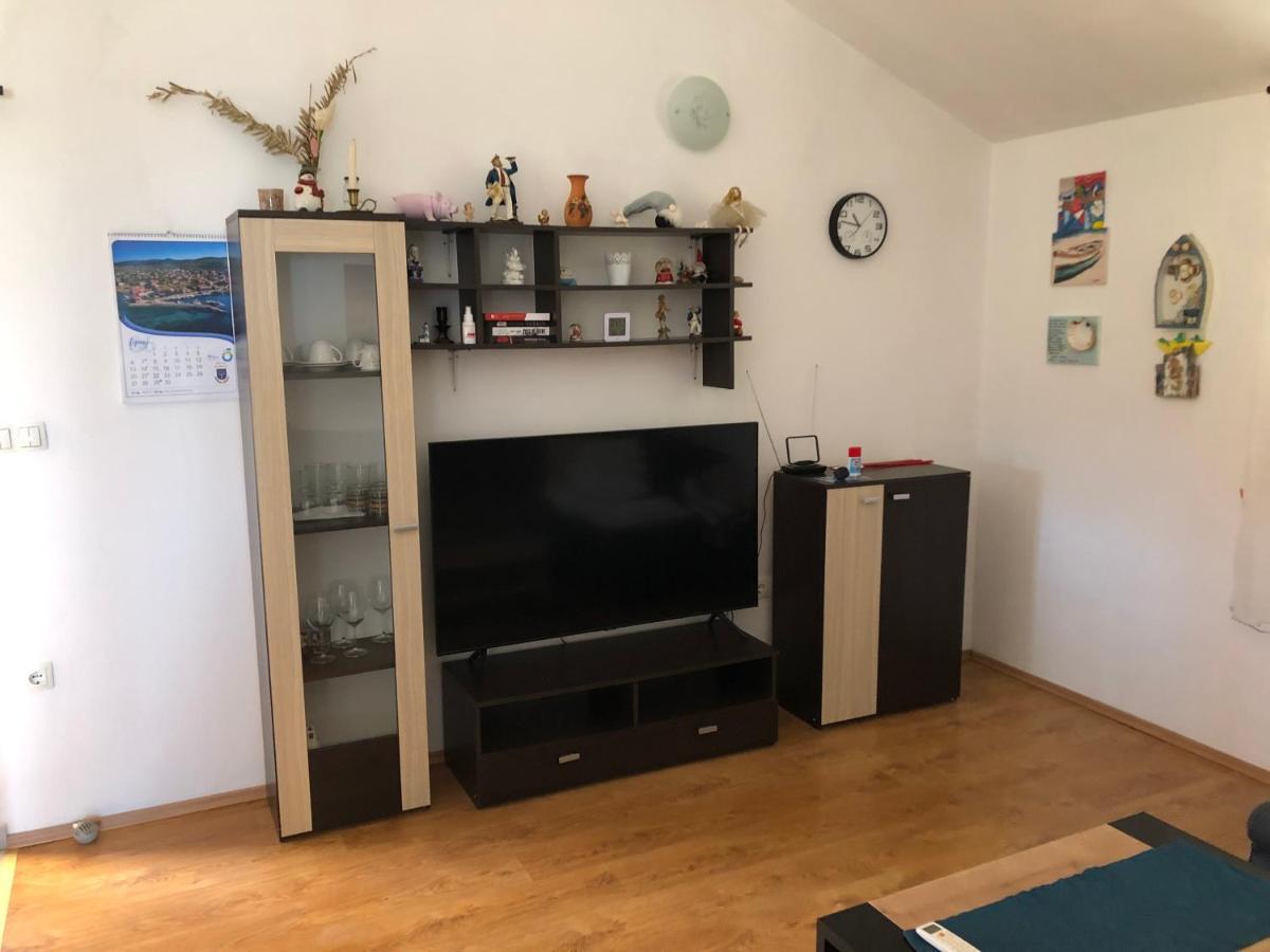 Apartman Sternak Kraj  Luaran gambar