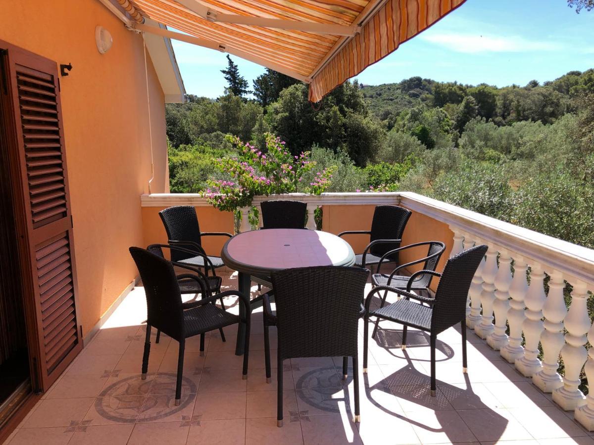 Apartman Sternak Kraj  Luaran gambar