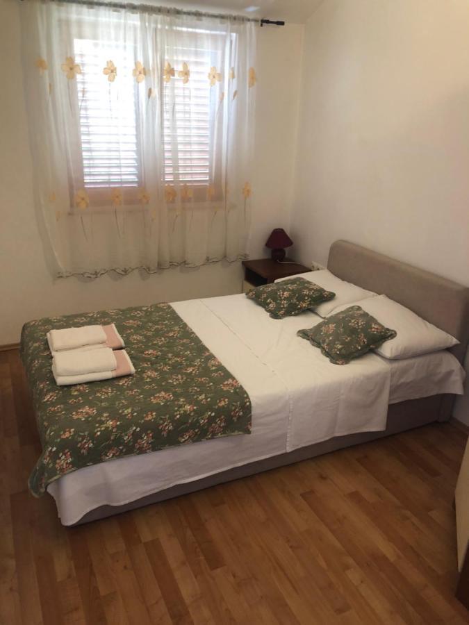 Apartman Sternak Kraj  Luaran gambar