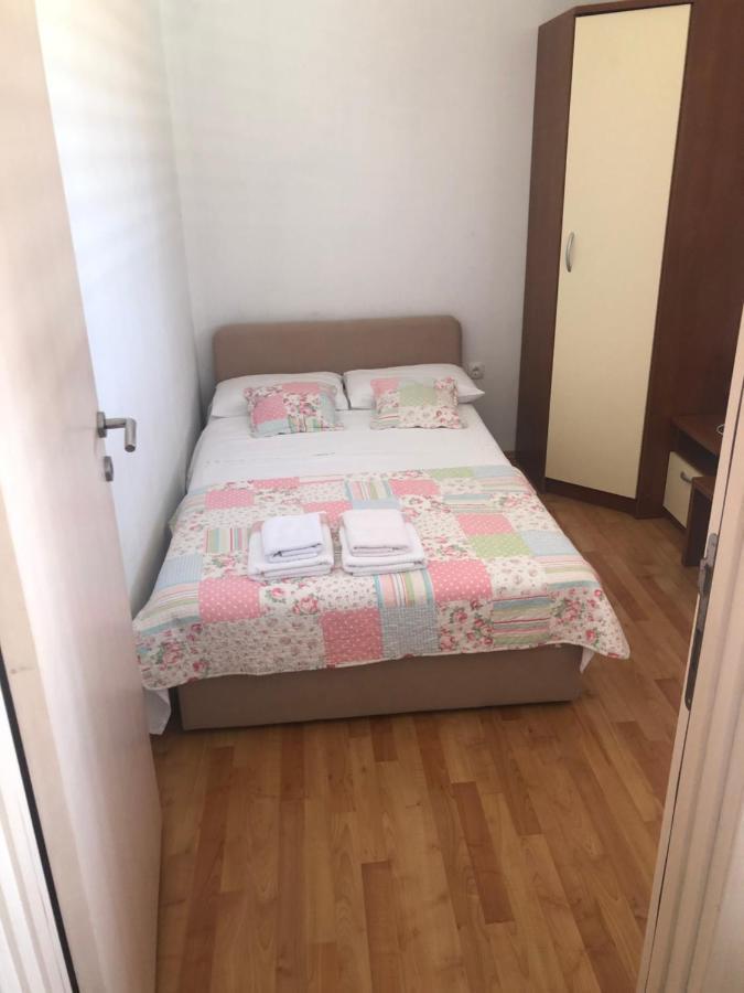 Apartman Sternak Kraj  Luaran gambar