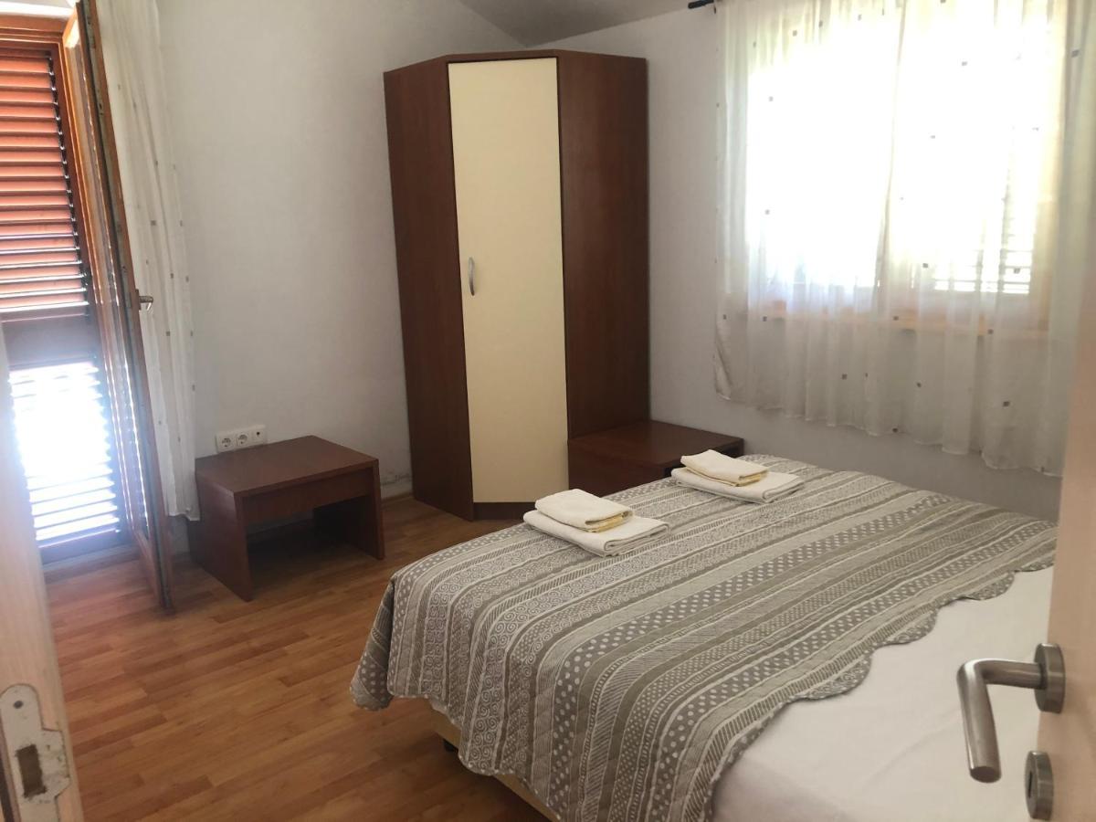 Apartman Sternak Kraj  Luaran gambar