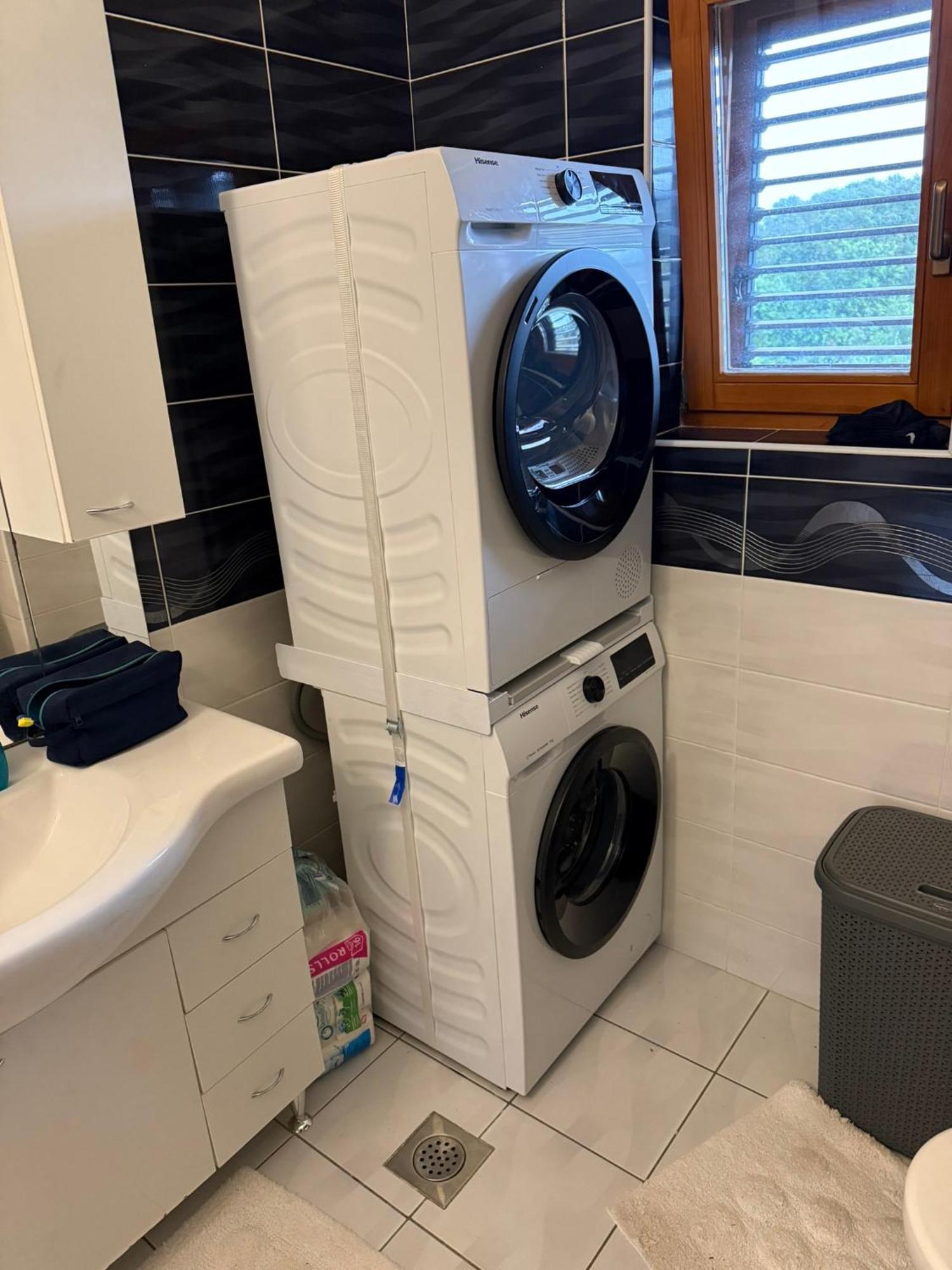 Apartman Sternak Kraj  Luaran gambar